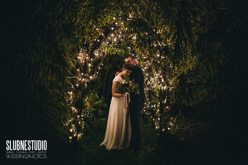 zdjęcia ślubne fotograf ślubny ślubne studio