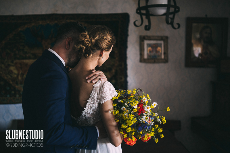 zdjęcia ślubne fotograf ślubny ślubne studio