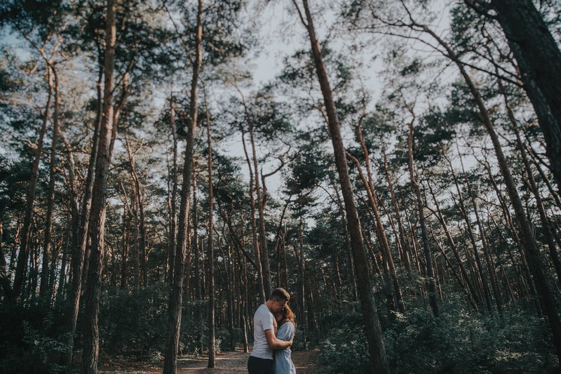 zdjęcia ślubne fotograf ślubny white fox photo