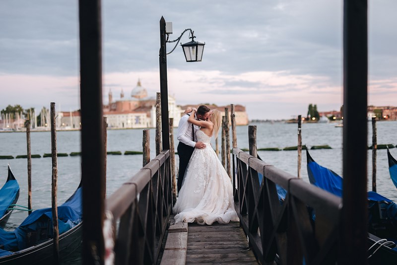 zdjęcia ślubne fotograf ślubny Aga Bondyra