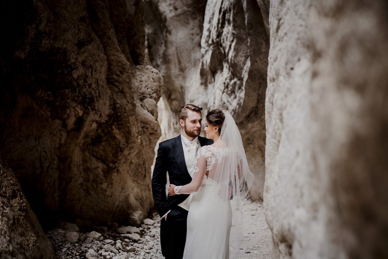 zdjęcia ślubne fotograf ślubny Fotodziwaki
