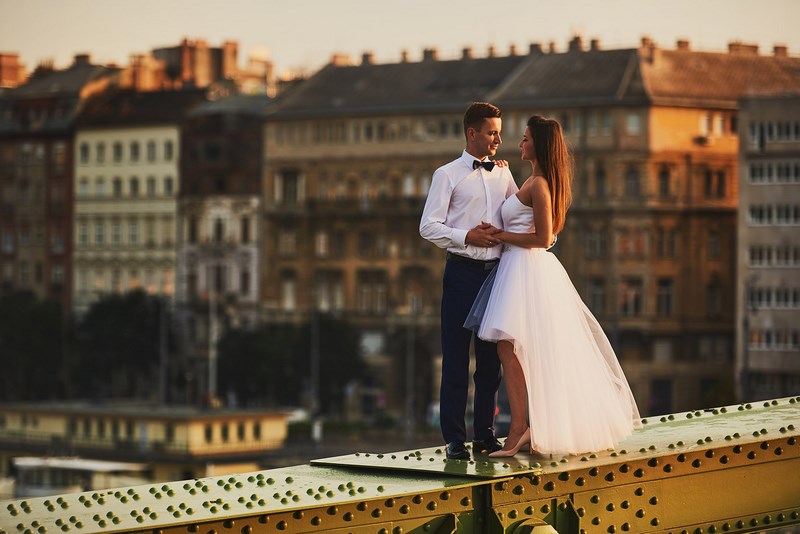 zdjęcia ślubne fotograf ślubny Grzegorz Ciepiel