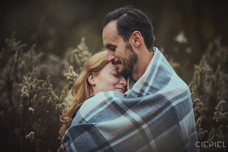 zdjęcia ślubne fotograf ślubny Grzegorz Ciepiel