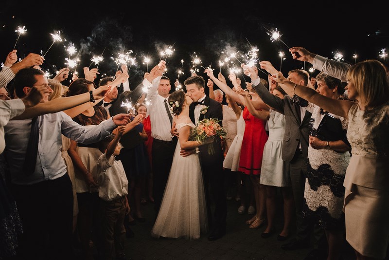 zdjęcia ślubne fotograf ślubny Sebastian Franczyk