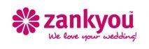 Logo_Zankyou_1color_SMALL