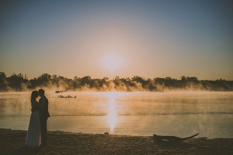 zdjecia slubne, fotograf slubny, slubne ujecia, inspiracje slubne, polscy fotografowie