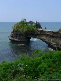 12.12.2012 Ślub Doroty i Kazimierza - weekend na Bali