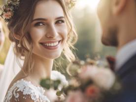 Jak wybrać fotografa na ślub? Praktyczny przewodnik dla par młodych