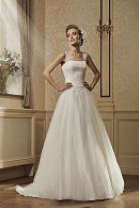 Annais Bridal - kolekcja 2014