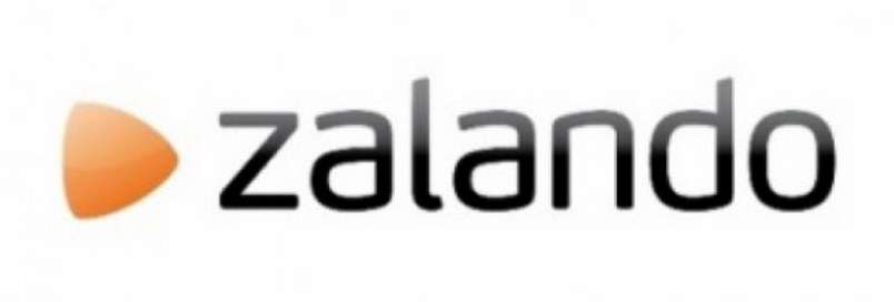 Sklep internetowy Zalando.pl