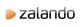 Sklep internetowy Zalando.pl