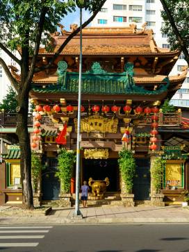 Sposoby na poprawę jakości snu bez leków – wyśpij się w końcu!