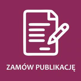 Publikuj treści, zadbaj o nowy sezon - nowe narzędzie w serwisie