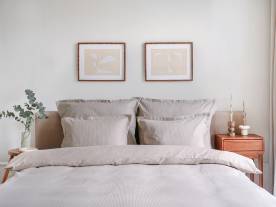 Jaka pościel na prezent ślubny?