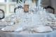 Jak wybrać idealną restaurację na wesele krok po kroku