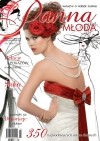 Nowy numer pisma "Panna Młoda" edycja Wiosna 2012