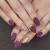 Danuta Pantoja - Orchid Nails