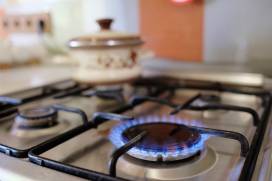 Kuchnia gazowa w domu – co warto wiedzieć przed jej zakupem?