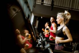 Co jeść, by wyglądać i czuć się najlepiej w dniu ślubu?