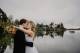 Śluby plenerowe nad jeziorem - ciekawe rozwiązanie na obecne czasy