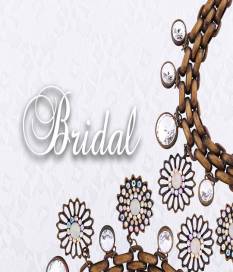Bridal