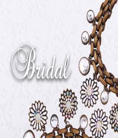 Bridal