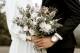 Jakie kwiaty na ślub ? 10 Najpopularniejszych propozycji
