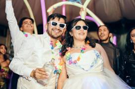 Jak wybrać odpowiednie alkohole na wydarzenia firmowe i prywatne &ndash; praktyczny przewodnik dla organizator&oacute;w