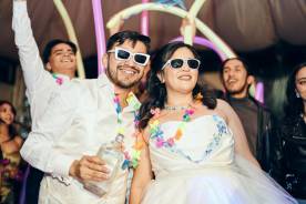 Jak wybrać odpowiednie alkohole na wydarzenia firmowe i prywatne &ndash; praktyczny przewodnik dla organizator&oacute;w