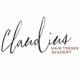 Wyniki konkursu Claudius Hair Treser Academy