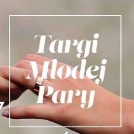 14-15 styczeń 2017, Kraków - Targi Młodej Pary