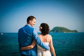 Kiedy zorganizować ślub za granicą? Porady eksperta