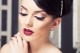 5 pomysł&oacute;w na oryginalny makijaż ślubny