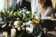 Wino na wesele: Primitivo, Pinot Noir i Solaris w menu dla gości