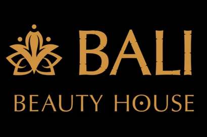 Filmik promocyjny Bali Beauty House - wizaż ślubny i balijskie masaże