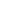 Click to enlarge image wedlook_2016 1.jpg